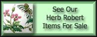 Geranium Robertianum Herb Robert For Sale