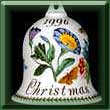Portmeirion ID Mark Guide