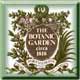 Portmeirion ID Mark Guide