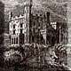 Portmeirion History Page
