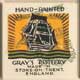 AE Grays Pottery Resource