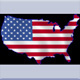 Portmeirion USA Contact Info