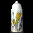 Portmeirion Botanic Garden Sifter Or Shaker CROCUS SNOWDROP