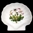 Portmeirion Botanic Garden Shell Dish DAISY