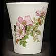 Portmeirion COUNTRYSIDE Bath Beaker Mug