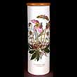 Portmeirion Botanic Garden Pasta Canister 11 Inch CHRISTMAS ROSE