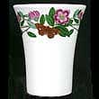 Portmeirion Botanic Garden Bath Beaker Tumbler RHODODENDRON