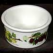 Portmeirion Pomona Ramekin Small SHEBA And WILMOTS GOOSEBERRY