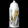 Portmeirion Botanic Garden Sifter Or Shaker DARK SNOWDROP CROCUS