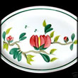 Portmeirion Kew Magnolia PLATTER Large 15 Inch