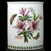 Azalea Marquess 10 Inch Vase