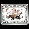 Christmas Rose Tablemat - Variations Pattern