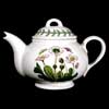 Daisy One Cup Teapot