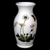 Daisy Tuscany Vase