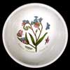 Forget Me Not 5 Inch Fruit Bowl