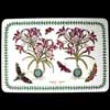 Double Mexican Lily Tablemat