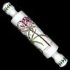 Mexican Lily Rolling Pin