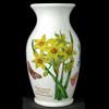 Narcissus 6 Inch Tuscany Vase
