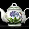 Primrose Tea Pot