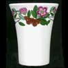 Rhododendron Bath Cup