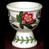 Rhododendron Tall Egg Cup