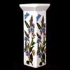 Speedwell Small Four Square Vase
