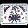 Venus Fly Trap Small Melamine Placemat