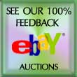 James Antique Auctions